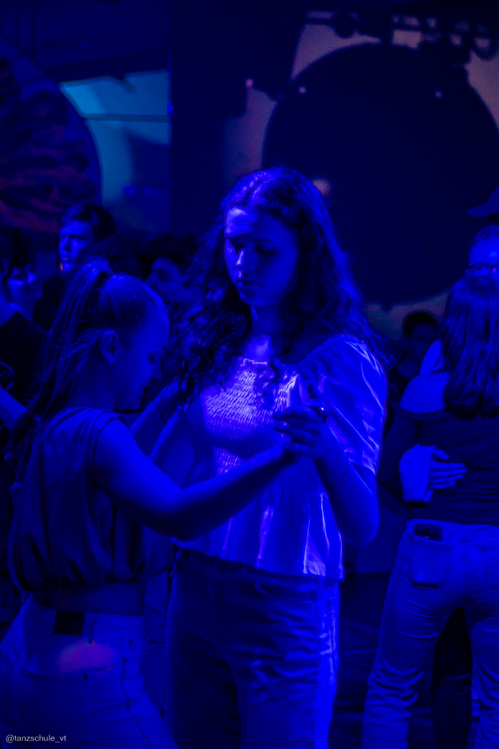 20230325 Ballcheck Tanzparty 4949